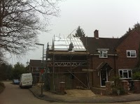 D&S Elliott Roofing Limited, Godalming Surrey - Roofing Contractors