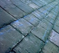 D Ferrari Roofing In Wrexham Ll12 8du